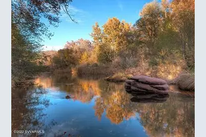 185 Cross Creek Circle #23, Sedona, AZ 86336 - Photo 17
