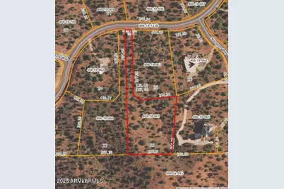 185 Cross Creek Circle #23, Sedona, AZ 86336 - Photo 25