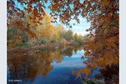 185 Cross Creek Circle #23, Sedona, AZ 86336 - Photo 37