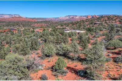 185 Cross Creek Circle #23, Sedona, AZ 86336 - Photo 31