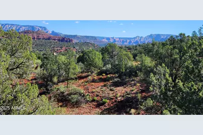 185 Cross Creek Circle #23, Sedona, AZ 86336 - Photo 45