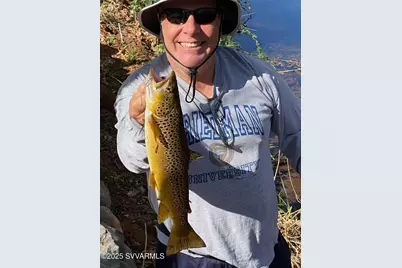 185 Cross Creek Circle #23, Sedona, AZ 86336 - Photo 35