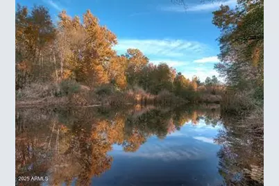 185 Cross Creek Circle #23, Sedona, AZ 86336 - Photo 41