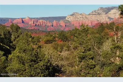 185 Cross Creek Circle #23, Sedona, AZ 86336 - Photo 7