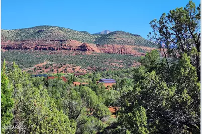 185 Cross Creek Circle #23, Sedona, AZ 86336 - Photo 43
