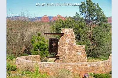 185 Cross Creek Circle #23, Sedona, AZ 86336 - Photo 21