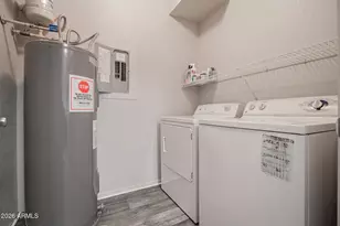 5401 E Van Buren St, Phoenix, AZ 85008 - Photo 19