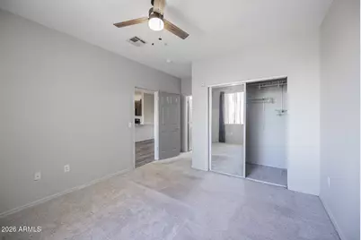 5401 E Van Buren Street #3094, Phoenix, AZ 85008 - Photo 13