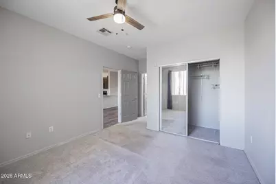 5401 E Van Buren Street #Unit 3094, Phoenix, AZ 85008 - Photo 13