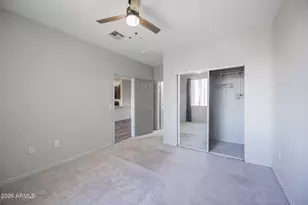 5401 E Van Buren St, Phoenix, AZ 85008 - Photo 13