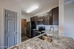 5401 E Van Buren St, Phoenix, AZ 85008 - Photo 9