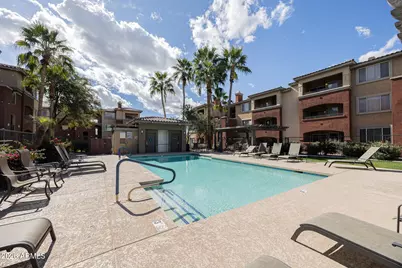 5401 E Van Buren Street #Unit 3094, Phoenix, AZ 85008 - Photo 3