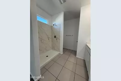 4620 S 104th Glen, Tolleson, AZ 85353 - Photo 23