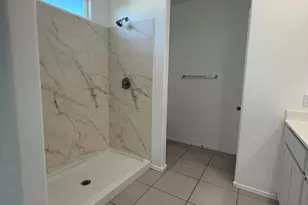 4620 S 104th Gln, Tolleson, AZ 85353 - Photo 23