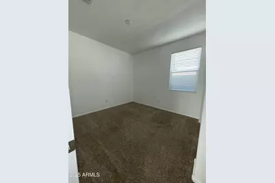 4620 S 104th Glen, Tolleson, AZ 85353 - Photo 35