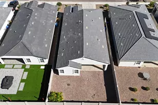 4620 S 104th Gln, Tolleson, AZ 85353 - Photo 11