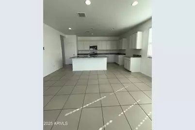 4620 S 104th Glen, Tolleson, AZ 85353 - Photo 41