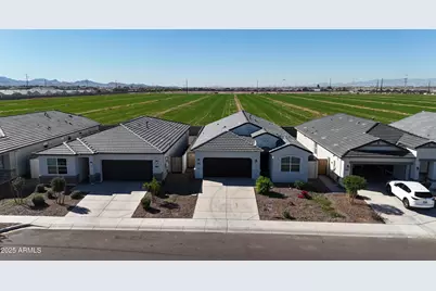 4620 S 104th Glen, Tolleson, AZ 85353 - Photo 3