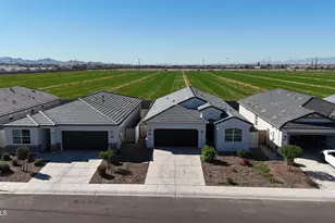 4620 S 104th Gln, Tolleson, AZ 85353 - Photo 3