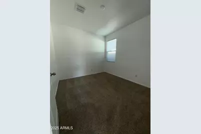 4620 S 104th Glen, Tolleson, AZ 85353 - Photo 33