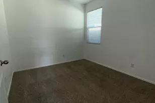 4620 S 104th Gln, Tolleson, AZ 85353 - Photo 33