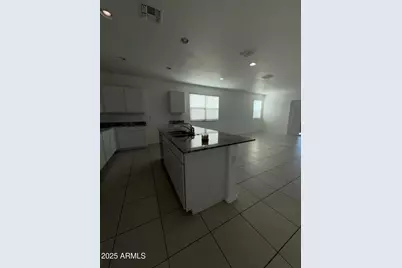 4620 S 104th Glen, Tolleson, AZ 85353 - Photo 39