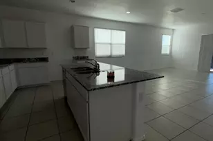 4620 S 104th Gln, Tolleson, AZ 85353 - Photo 39