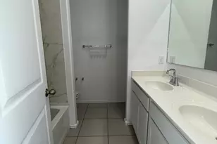 4620 S 104th Gln, Tolleson, AZ 85353 - Photo 31