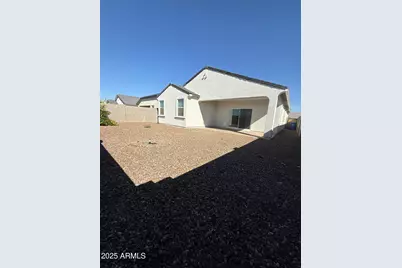 4620 S 104th Glen, Tolleson, AZ 85353 - Photo 29