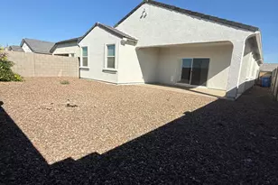 4620 S 104th Gln, Tolleson, AZ 85353 - Photo 29