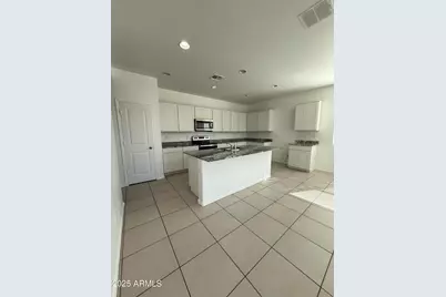 4620 S 104th Glen, Tolleson, AZ 85353 - Photo 15