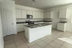 4620 S 104th Gln, Tolleson, AZ 85353 - Photo 15