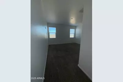 4620 S 104th Glen, Tolleson, AZ 85353 - Photo 43