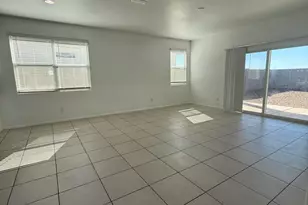 4620 S 104th Gln, Tolleson, AZ 85353 - Photo 17