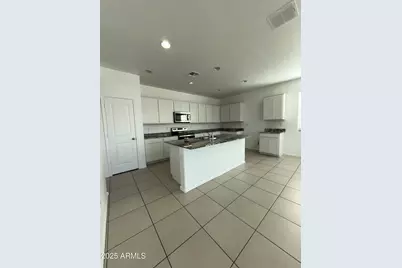 4620 S 104th Glen, Tolleson, AZ 85353 - Photo 37