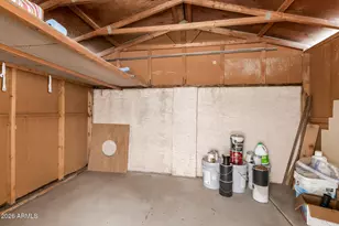 15014 N 20th St, Phoenix, AZ 85022 - Photo 39