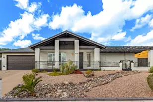 15014 N 20th St, Phoenix, AZ 85022 - Photo 1