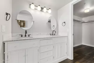 15014 N 20th Street, Phoenix, AZ 85022 - Photo 23