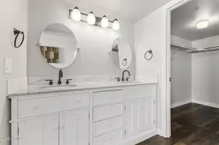 15014 N 20th St, Phoenix, AZ 85022 - Photo 23