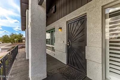 15014 N 20th Street, Phoenix, AZ 85022 - Photo 7