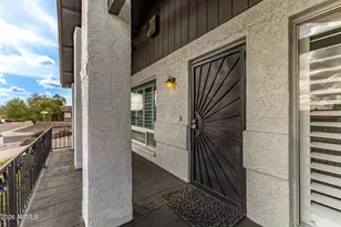 15014 N 20th St, Phoenix, AZ 85022 - Photo 7