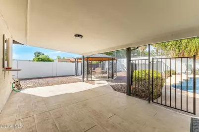 15014 N 20th Street, Phoenix, AZ 85022 - Photo 43