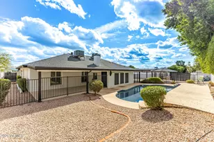 15014 N 20th St, Phoenix, AZ 85022 - Photo 51