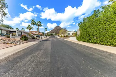 15014 N 20th Street, Phoenix, AZ 85022 - Photo 55