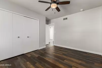 15014 N 20th Street, Phoenix, AZ 85022 - Photo 29