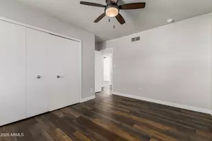 15014 N 20th St, Phoenix, AZ 85022 - Photo 29