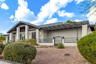 15014 N 20th Street, Phoenix, AZ 85022 - Photo 5