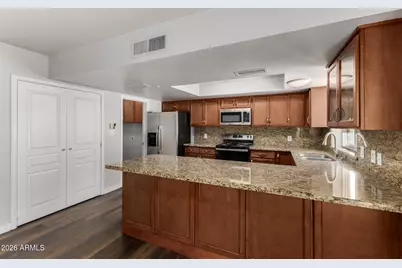 15014 N 20th Street, Phoenix, AZ 85022 - Photo 17