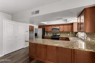 15014 N 20th St, Phoenix, AZ 85022 - Photo 17