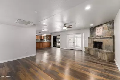 15014 N 20th Street, Phoenix, AZ 85022 - Photo 13